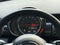 2018 MINI Cooper S Base