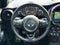 2018 MINI Cooper S Base