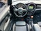 2018 MINI Cooper S Base