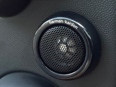 2018 MINI Cooper S Base