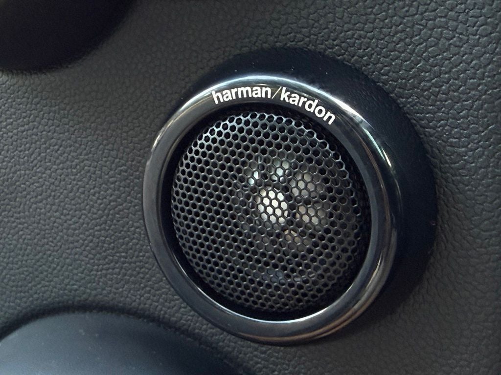 2018 MINI Cooper S Base