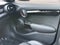 2018 MINI Cooper S Base