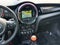 2018 MINI Cooper S Base