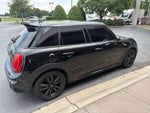 2018 MINI Cooper S Base