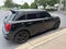 2018 MINI Cooper S Base