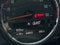 2018 MINI Cooper S Base