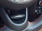 2018 MINI Cooper S Base