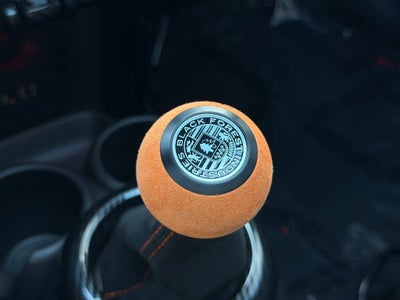 2018 MINI Cooper S Base