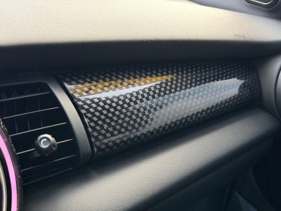 2018 MINI Cooper S Base