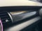 2018 MINI Cooper S Base