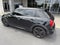 2018 MINI Cooper S Base
