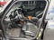 2018 MINI Cooper S Base