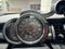2018 MINI Cooper S Base
