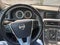 2012 Volvo S60 T5
