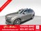 2021 Volvo XC90 T6 Inscription
