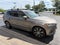2021 Volvo XC90 T6 Inscription