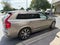 2021 Volvo XC90 T6 Inscription