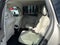2021 Volvo XC90 T6 Inscription