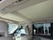 2021 Volvo XC90 T6 Inscription