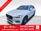 2018 Volvo XC60 T6 Inscription