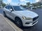 2018 Volvo XC60 T6 Inscription