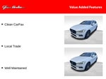 2018 Volvo XC60 T6 Inscription