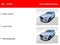 2018 Volvo XC60 T6 Inscription