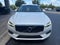 2018 Volvo XC60 T6 Inscription