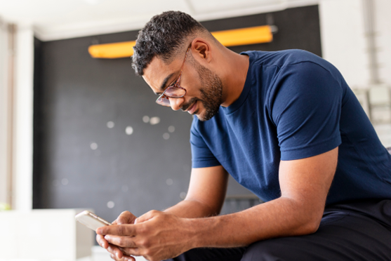 Jim Hudson Ford in Lexington SC