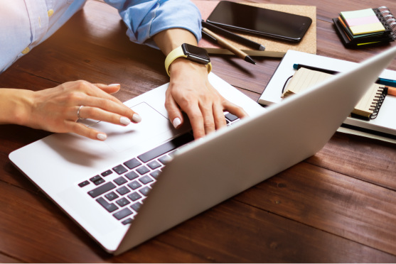 Jim Hudson Ford in Lexington SC