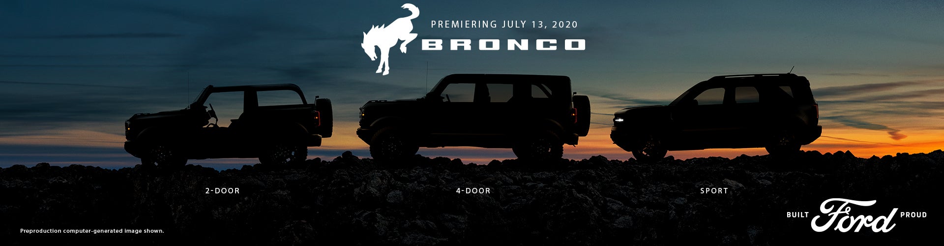 New and Used Ford Dealership Ford Dealer in Lexington SC Jim Hudson