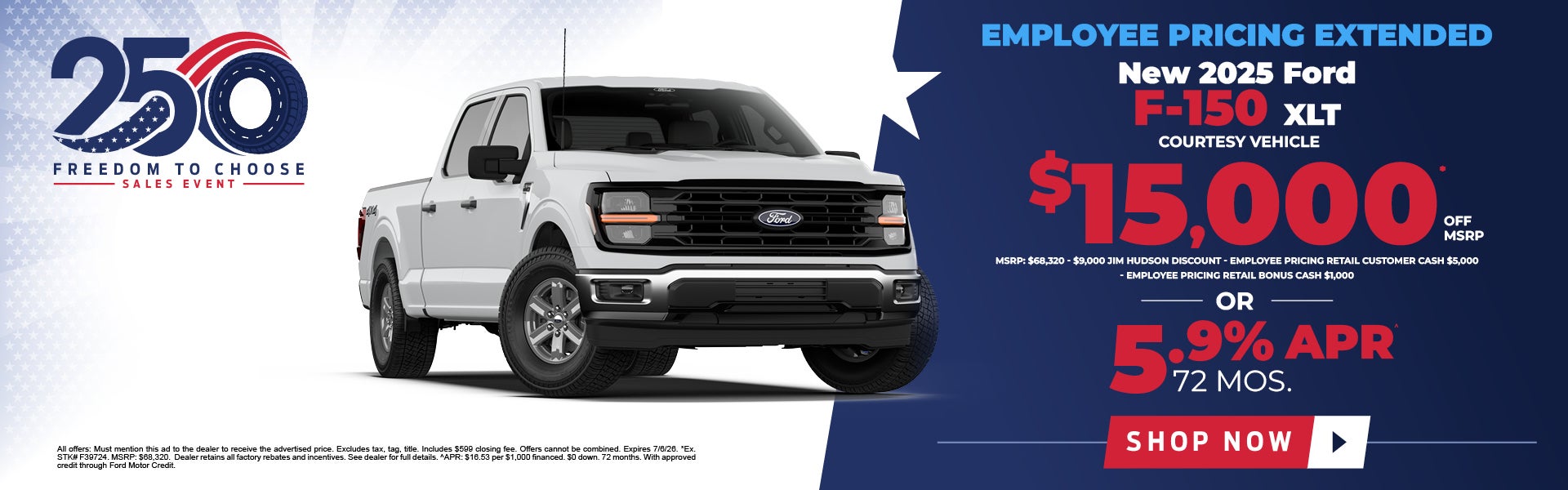 f-150