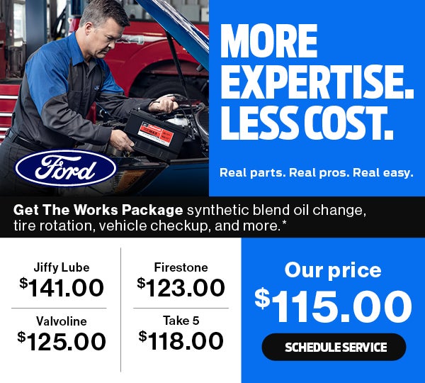 service