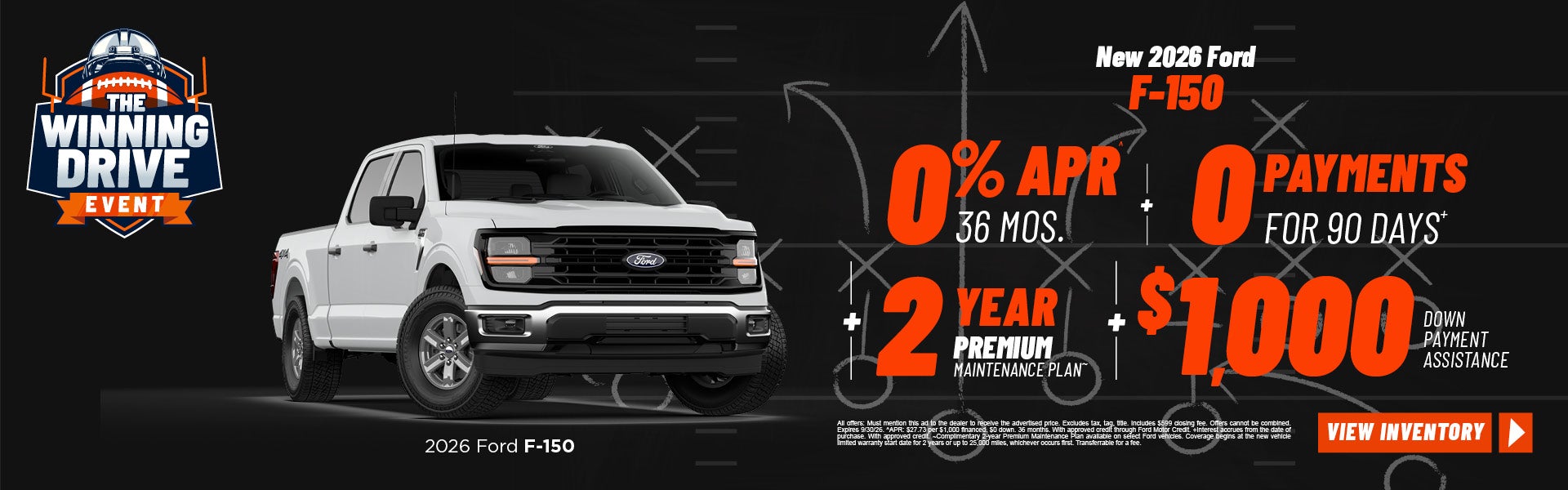 f-150