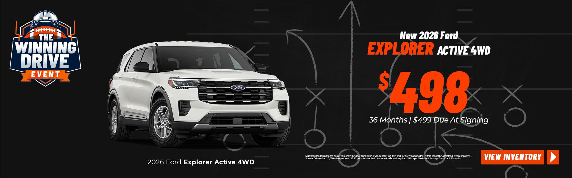 explorer