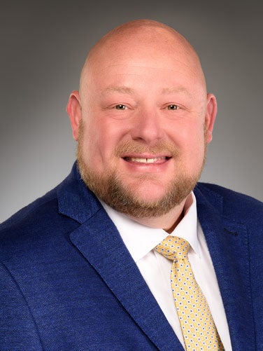 Jim Hudson Ford in Lexington SC