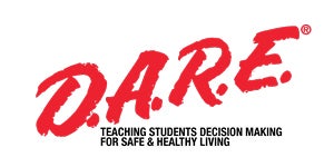 DARE | Jim Hudson Ford in Lexington SC