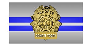 SC State Troupers | Jim Hudson Ford in Lexington SC