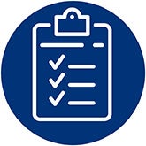 ORDER EXACTLY WHAT YOU WANT