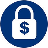 LOCK IN YOUR PRICE TODAY