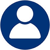 TALK TO A BUILD SPECIALIST