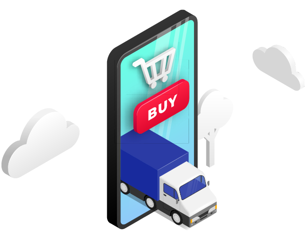 PICK UP YOUR NEW RIDE AND COMPLETE YOUR PURCHASE