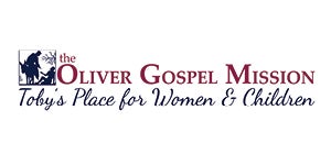 Oliver Gospel Mission | Jim Hudson Ford in Lexington SC