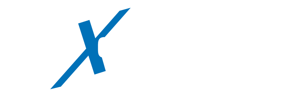 Auto Exchange Program | Jim Hudson Ford in Lexington SC